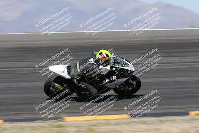 media/Apr-05-2024-Apex Assassins-CVMA Friday Practice (Fri) [[ee2ef04f2b]]/3-Racer 2/Session 3 (Bowl Speed Pans)/